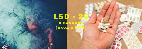 гидра Няндома