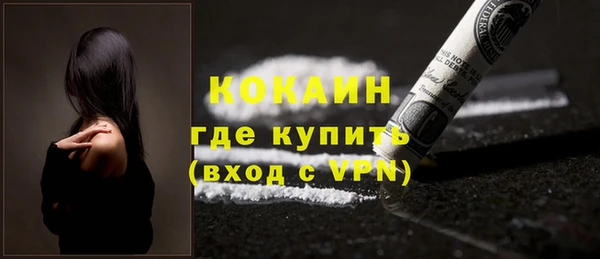 спиды Арсеньев