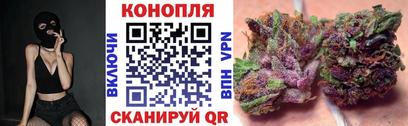 MEGA как зайти  Покров  Канабис тримм  купить наркотики цена 
